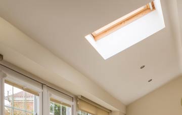 Borehamwood conservatory roof insulation companies