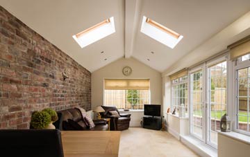 conservatory roof insulation Borehamwood, Hertfordshire
